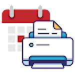 LTS Bao Bì For PC Windows