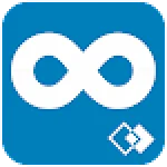 LTS Link For PC Windows