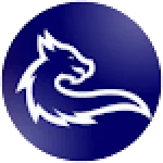 LUBU NET: Internet Ilimitada For PC Windows