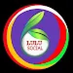LULU SOCIAL VPN For PC Windows