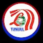 LULU TUNUUL VIP VPN For PC Windows