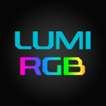 LUMI For PC Windows