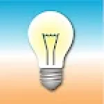 LUX-HCL For PC Windows