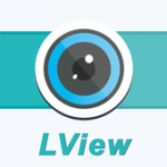 LView For PC Windows