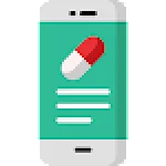 LX-HandyApp For PC Windows
