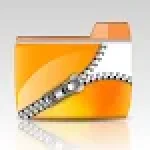 LZMA Open Zipped Files For PC Windows