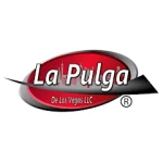 La Pulga For PC Windows