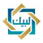 Labbaika Guide For PC Windows