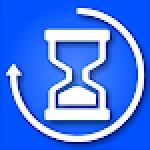 Laboratory Timer For PC Windows