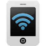 Lag Switch For PC Windows