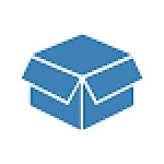 Lagerkoll Checkout For PC Windows