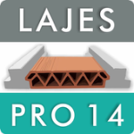 LajesPro 14 For PC Windows