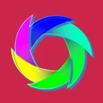 Laky Tools For PC Windows