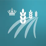 Landbrugsstyrelsen For PC Windows