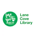 Lane Cove Libraries For PC Windows