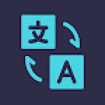 Language Translator - AI Meta For PC Windows