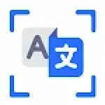 Language Translator -(Barcode) For PC Windows