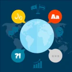 Language Translator, Translate For PC Windows