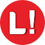 LaporKan For PC Windows