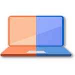 Laptop Compare For PC Windows