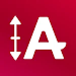 Large Text - Banner Creator For PC Windows