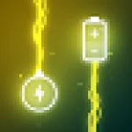 Laser Overload: Electric Touch For PC Windows