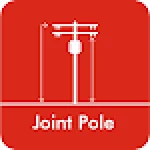 LaserSoft Joint Pole For PC Windows
