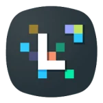 Later: Social Media Scheduler For PC Windows