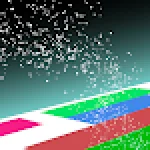 Laterem For PC Windows