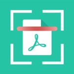 Latest PDF Scanner, Cam Scan For PC Windows