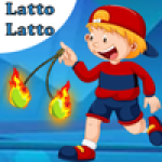 Latto-latto Tek Tek Tips For PC Windows