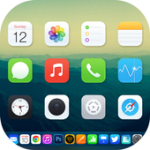 Launcher For Macbook For PC Windows