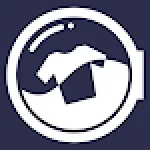 Laundrivr For PC Windows