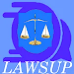 LawsUP For PC Windows