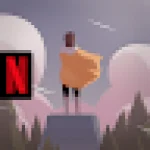 Laya's Horizon For PC Windows