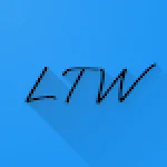 Lazy to Write For PC Windows
