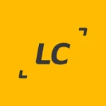 Le Card For PC Windows
