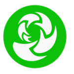Leaf Explorer For PC Windows