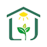 Leaf'n Joy 植物燈 For PC Windows