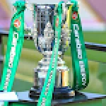 League Cup Match Schedule 2023 For PC Windows