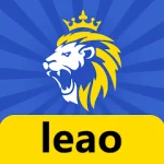 LeaoPHP For PC Windows