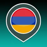 Learn Armenian and Phrases For PC Windows