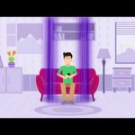 Learn C# For PC Windows