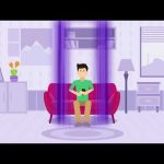 Learn Digital Marketing For PC Windows