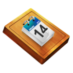 Leave Tracker For PC Windows