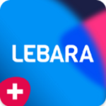 Lebara For PC Windows