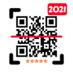 Lector de Código QR For PC Windows
