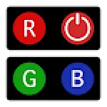 Led Controller For PC Windows