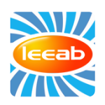 LeeAB Contactos For PC Windows