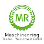 Leihmaschinen MR Taunus-WW For PC Windows